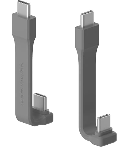 Panasonic D-snap SV-AS3 本体 充電ケーブル Amazon.com: powerpayless USB 2.0 Data Cable/Cord/Compatible with