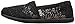 BOBS from Skechers Women's World Crochet Ballet Flat