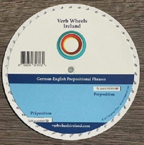 Image of 9781789263350