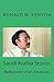 Saudi Arabia Stories: Reflections of an American by