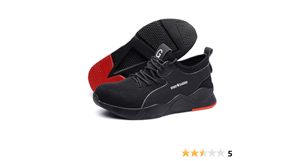 wc heavy duty sneakers amazon