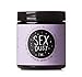 Moon Juice - Organic + Wildcrafted Intimate Warming Potion (2.2 oz)
