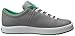 K-Swiss Men's Clean Classic Sneaker