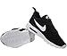 Nike Air Max Tavas LTR Men's Sneaker