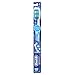 Oral-B 3D White Vivid 35 Medium Manual Toothbrush (Pack of 6)