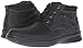 CLARKS Men's Cotrell Rise Chukka Boot