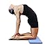 SukhaMat Yoga Knee Pad - NEW! 15mm (5/8