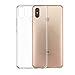 Google Pixel 3a Screen Protector, TopACE Google Pixel 3a Tempered Glass 9H Hardness [Case Friendly][Anti-Scratch][Bubble Free] Compatible for Google Pixel 3a (Purple)