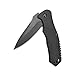 3" Stainless Steel Blade Pocket Knife | Kershaw RJ Tactical 3.0 1987 primary