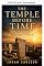 Livro O templo antes do tempo (O passado impossível Livro 1)