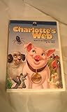 CHARLOTTES WEB [1973] [WS]                        