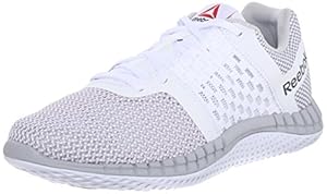 Product image for barcode 888594957821