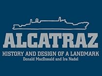 Mitigation Banking: Theory And Practice