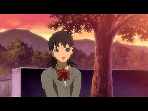 Amazon Co Jp 地獄少女 宵伽を観る Prime Video