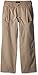 5.11 Tactical Men's Stonecutter Pants, Poly-Cotton with Teflon Finish, YKK Zipper, Style 74447