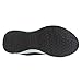 Vionic Pro Women's Simmons Kiara Service Sneakers- Supportive Lace-up Slip Resistant Shoes That Include Three-Zone Comfort with Orthotic Insole Arch Support, Medium and Wide Fit Navy 7.5 Wide US