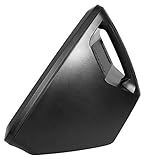 Denon DISPATCHXUS HOME