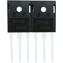 Incapsulamento Amianto: Come Funziona, Vantaggi E Svantaggi - Foto 11