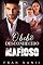 Livro O bebê desconhecido do Mafioso