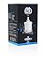 K&J Aqua Pure Water Filter - Samsung Compatible Water Filter DA29-00003G - Fits Aqua Pure Plus Samsung Refrigerator Filters