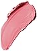 Rimmel Moisture Renew Lipstick Pink Chic