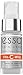 Vita C Whip Vitamin C Serum Moisturizer by Essa - Natural Beauty & Skin Care Product - Daily Anti Aging Face & Eye Cream for Men and Women - Ideal for Oily, Dry & Sensitive Skin - 1 Ounce variant