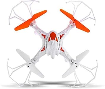 drone for kids online