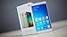 Xiaomi Redmi Note3 Unlocked Cell Phone, 32GbFeatures], LTE Factory