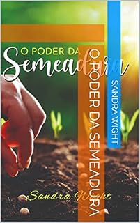 Livro O poder da Semeadura