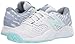 New Balance Women's 696v3 Hard Court Tennis Shoe