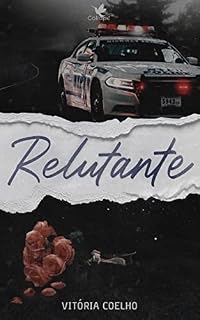 Livro Relutante