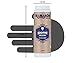 Fromonda (Soothe) Body Powder unscented (5 oz, 1-Pack) Unisex, Talc-Free, Anti-Chafing, Sweat Defense with Essential Oils