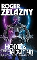 Hardcover edition cover