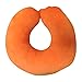Neck Pillow,Raniaco Inflatable Travel Pillow, Portable Travel Set U Shape Air Pillow with Sleeping Eye Mask, Ear Plugs