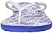 Roxy Women's Bermuda Sandals Flip Flop
