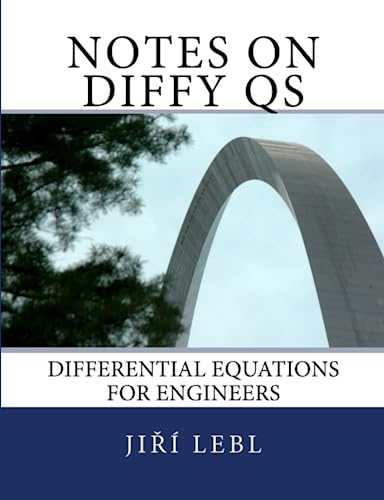 Notes On Diffy Qs