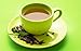 Basilur | Magic Fruits Collection | Wild Strawberry Tea | Ultra-Premium Green Tea | 100% Pure Ceylon | Non GMO | 100g / 3.5oz Tin Caddy | (Pack of 2)