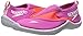 Speedo Surfwalker Pro 2.0 Water Shoes (Toddler)