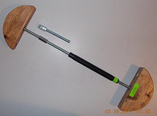 pants waist stretcher