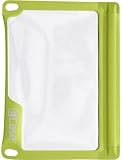 E-Case e-Series Case, Green, 13