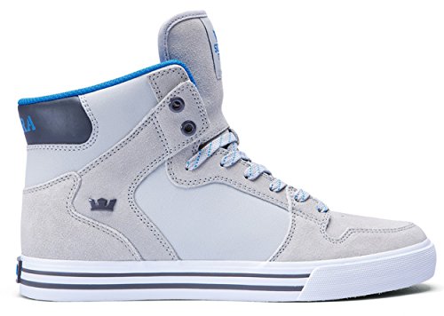 supra vaider 6.5