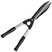 Bahco P51-SL Pro Hedge Shears, 23-Inch