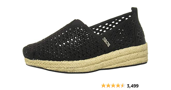 Skechers Women's BOBS Highlights 