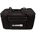 Line 6 L2TM Speaker Bag