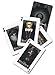 Death Note: Death Note Poker Playing Cards