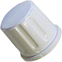 Xyoc Adjust Knob For DuraHeat Dyna-Glo RMC-95C Kero-World KW-24 08-1724 :  Amazon.ca: Home
