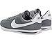 Nike Men's Cortez Basic Nbk Casual Shoe