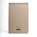 Field Notes - Steno Pad, 80 Pages - 6