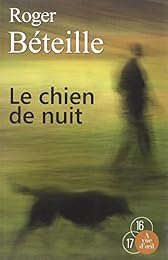 Le  chien de nuit