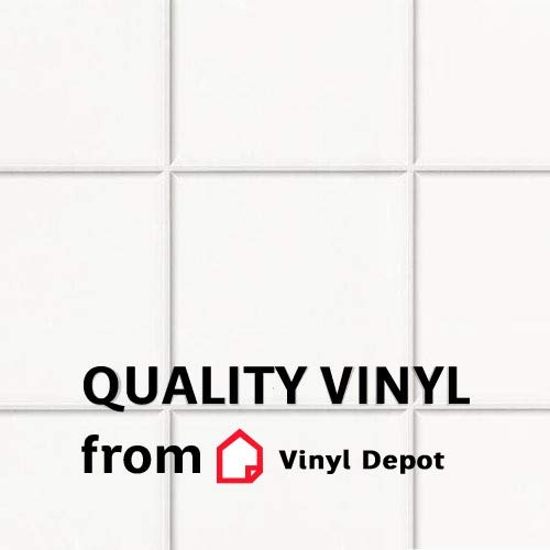 Wallpaper Rolls Sheets D C Fix Sticky Plastic Self Adhesive